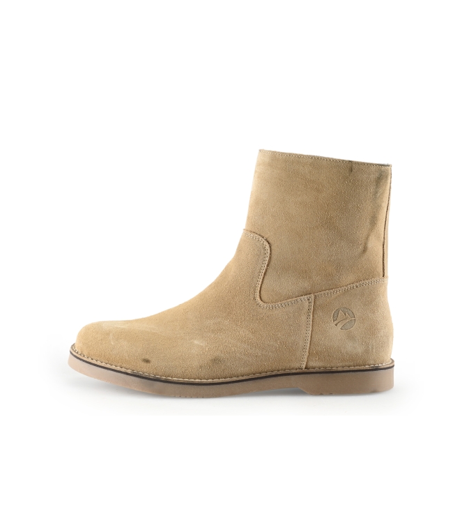 Travelin Stiefeletten