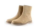 Travelin Stiefeletten