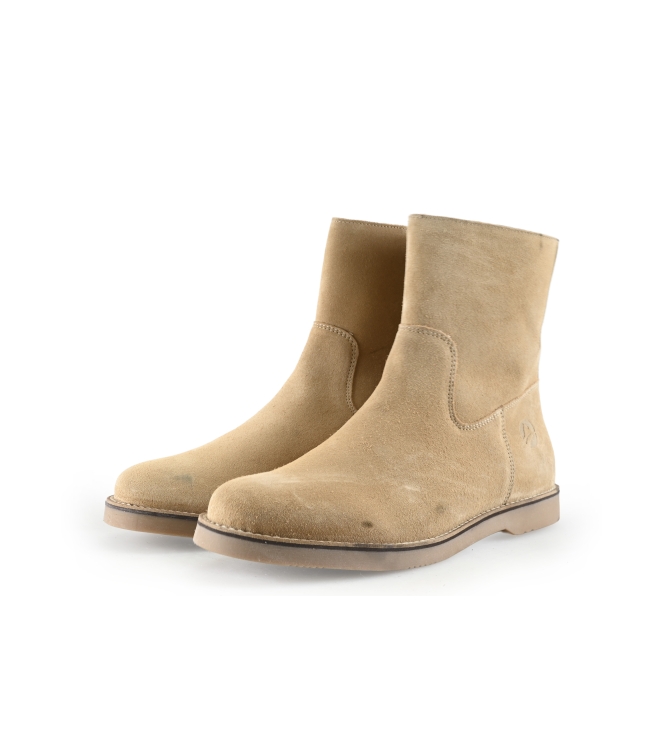 Travelin Stiefeletten