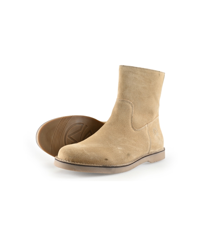 Travelin Stiefeletten