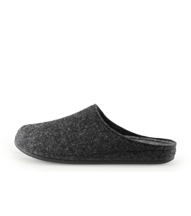 Travelin Hausschuhe