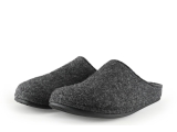 Travelin Hausschuhe