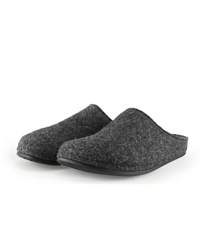 Travelin Hausschuhe