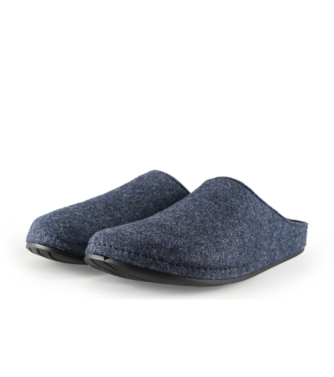Travelin Hausschuhe