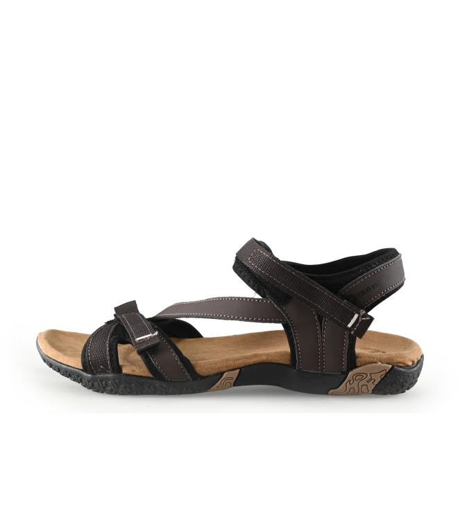 Travelin Sandalen