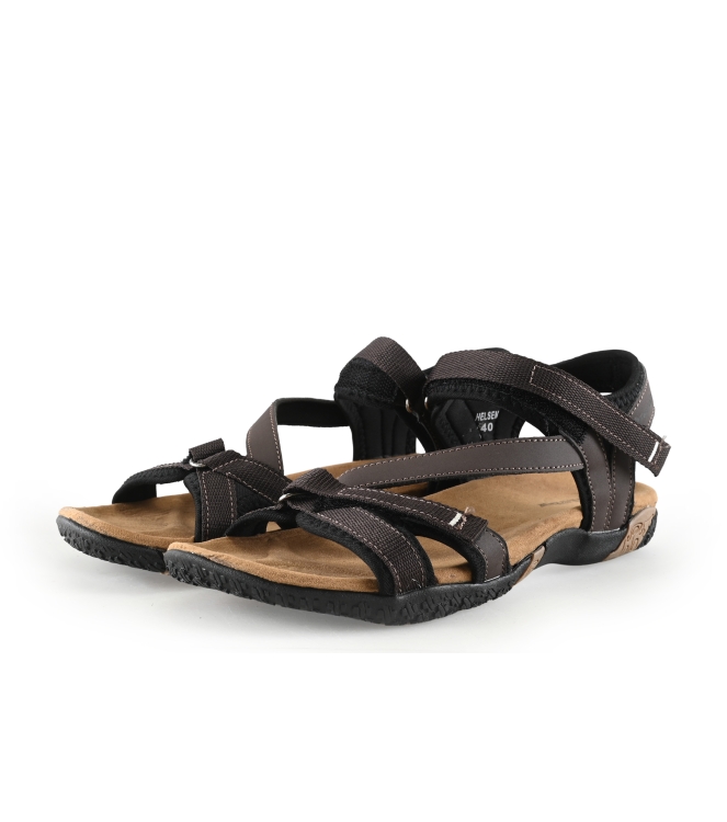 Travelin Sandalen