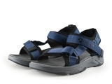 Travelin Sandalen