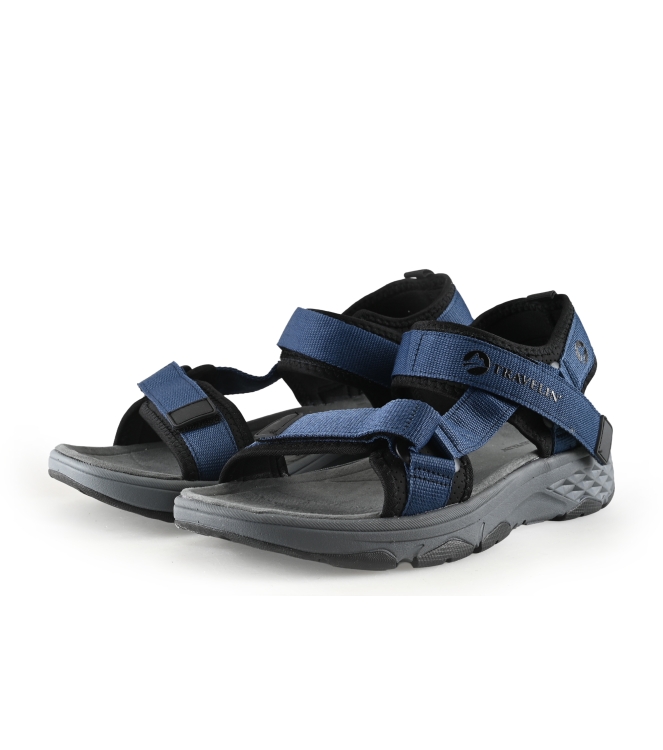 Travelin Sandalen