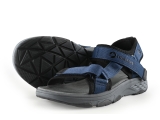 Travelin Sandalen