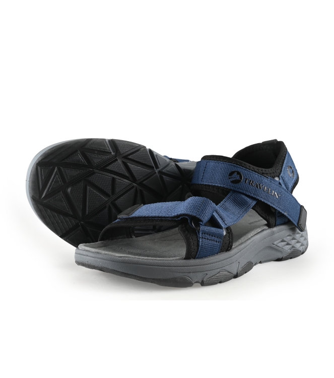 Travelin Sandalen