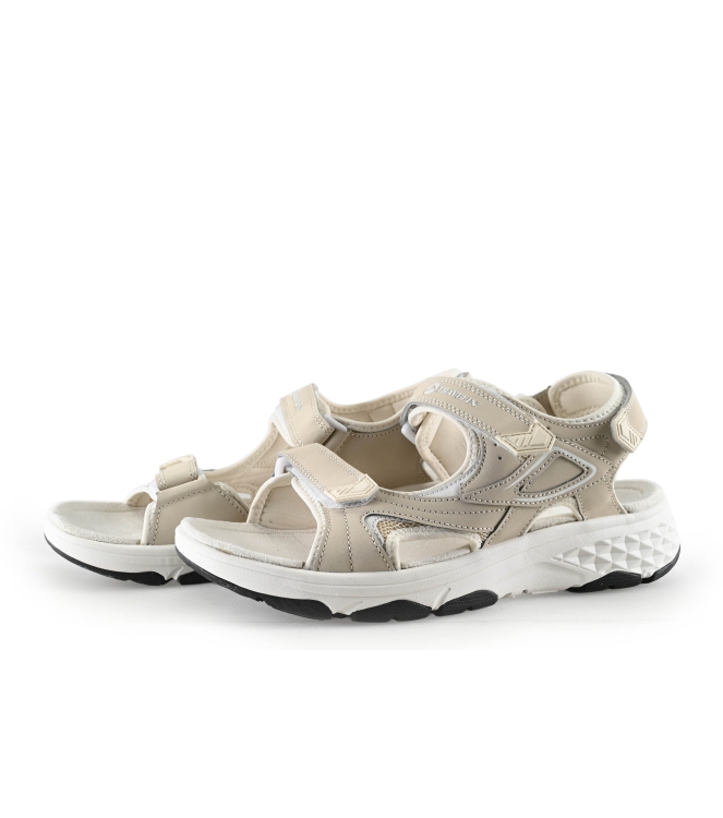 Travelin Sandalen