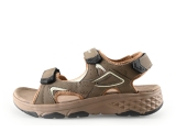 Travelin Sandalen