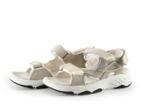 Travelin Sandalen