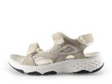 Travelin Sandalen