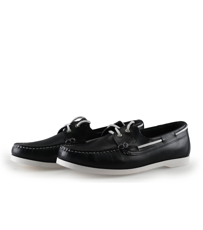 Travelin Bootsschuhe