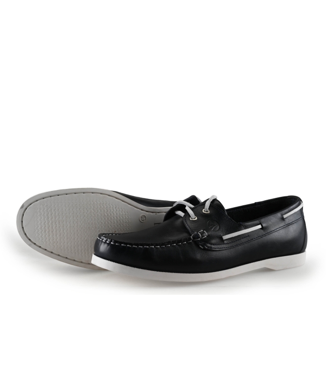 Travelin Bootsschuhe