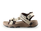 Travelin Sandalen
