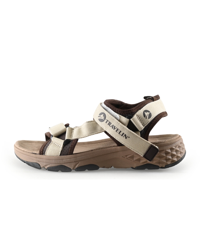 Travelin Sandalen