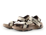 Travelin Sandalen