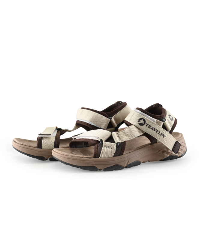 Travelin Sandalen