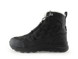 Keen Schneestiefel