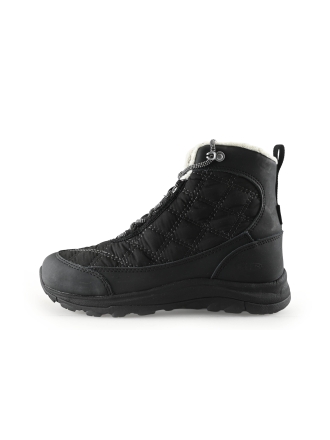 Keen Schneestiefel Schwarz 332196
 Größe 36
 