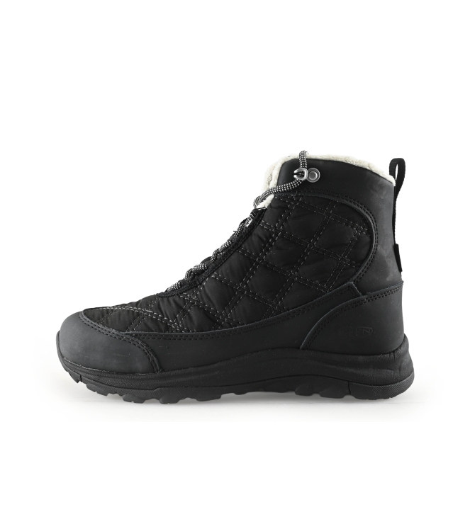 Keen Schneestiefel