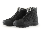 Keen Schneestiefel
