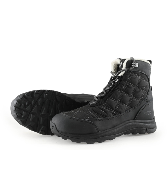 Keen Schneestiefel