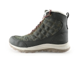 Keen Schneestiefel