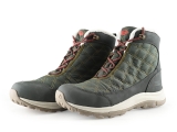 Keen Schneestiefel