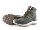 Keen Schneestiefel