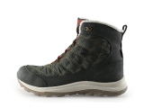 Keen Schneestiefel