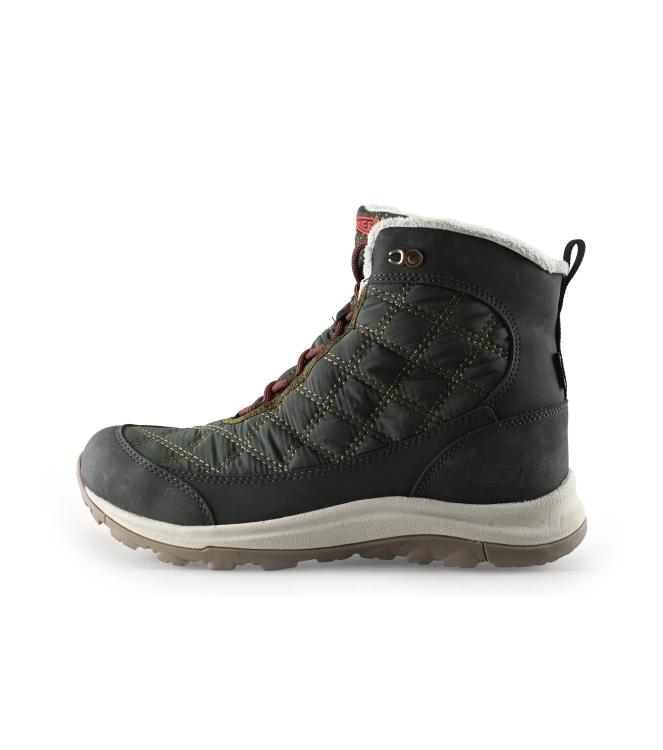 Keen Schneestiefel
