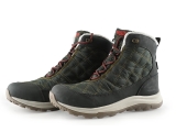 Keen Schneestiefel
