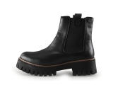 Mexx Chelsea boots