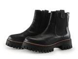 Mexx Chelsea boots