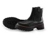 Mexx Chelsea boots