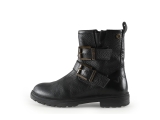 Vingino Bikerstiefel