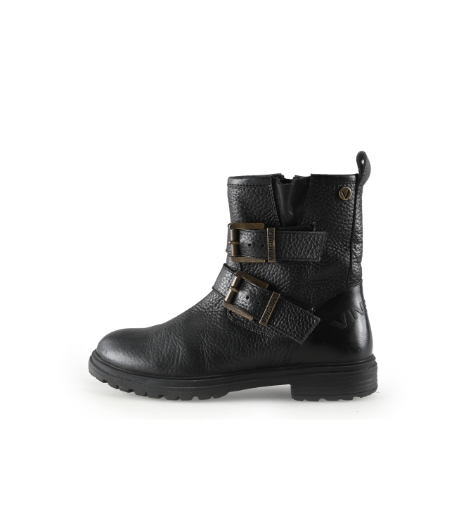 Vingino Bikerstiefel