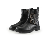 Vingino Bikerstiefel