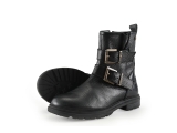 Vingino Bikerstiefel