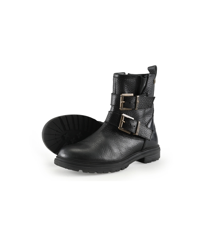 Vingino Bikerstiefel