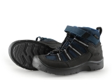 Keen Wanderschuhe