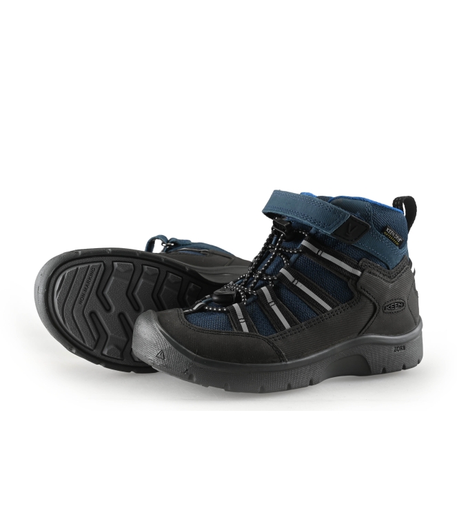 Keen Wanderschuhe