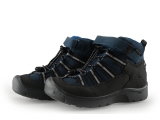 Keen Wanderschuhe