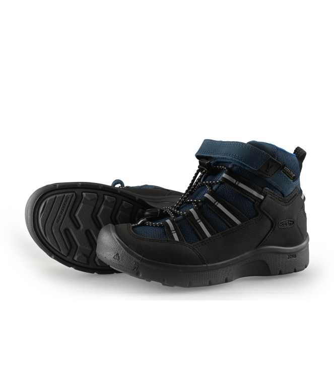 Keen Wanderschuhe