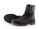 Panama Jack Boots