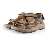 Travelin Sandalen
