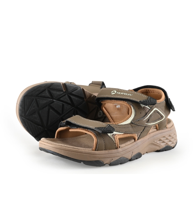 Travelin Sandalen